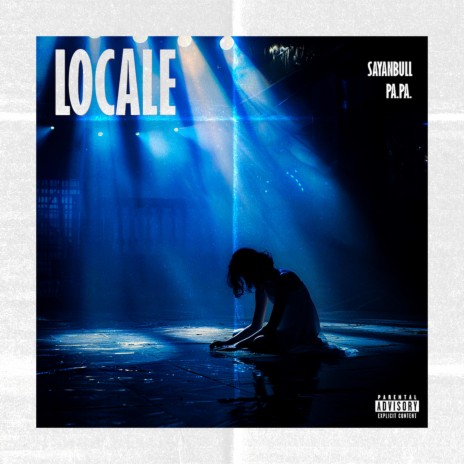Locale ft. Pa Pa | Boomplay Music