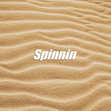 Spinnin