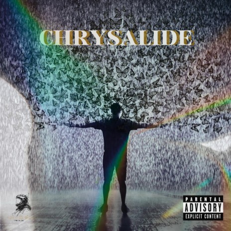 Chrysalide (Intro)