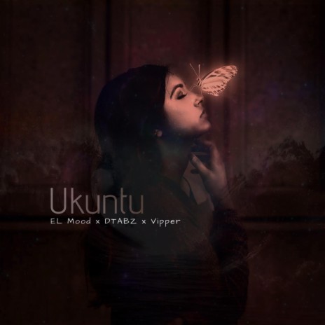 UKUNTU ft. DTABZ & VIPPER | Boomplay Music