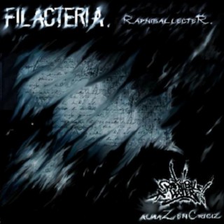 Filacteria