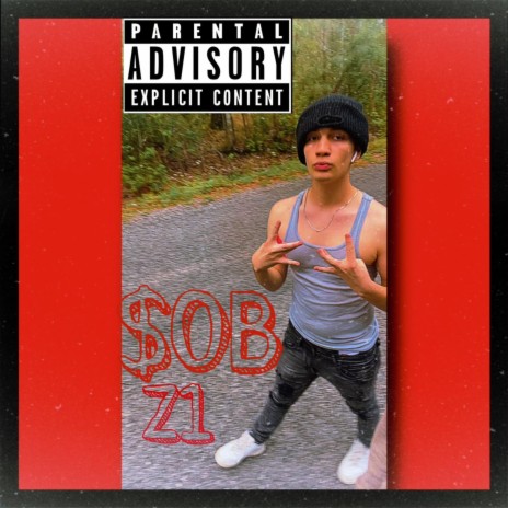 SOB (Spinagainben52) | Boomplay Music