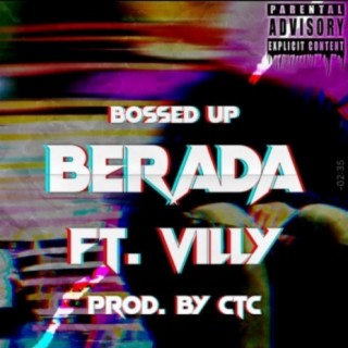 Bossed Up (feat. Villy)