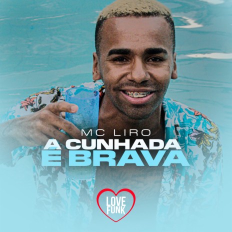 A Cunhada É Brava | Boomplay Music