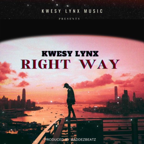 Right Way | Boomplay Music