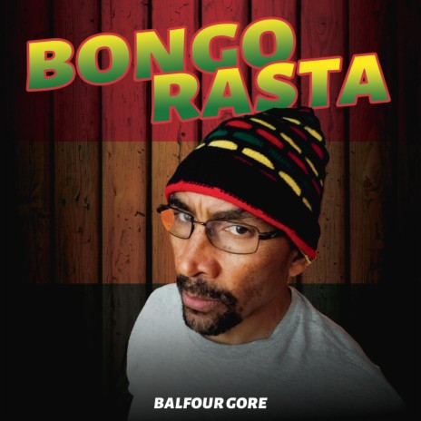 Bongo Rasta