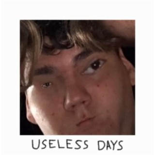 Useless Days