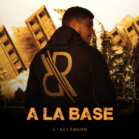 A la base | Boomplay Music