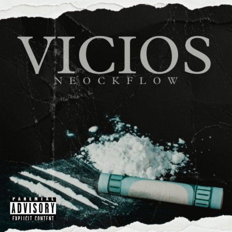 Vicios | Boomplay Music