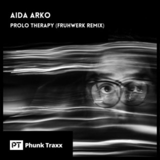 Prolo Therapy (Fruhwerk Remix)