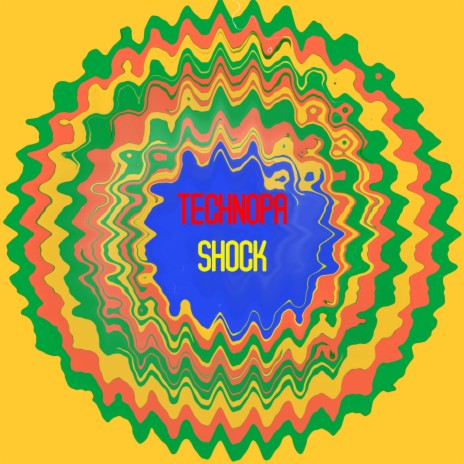 shock | Boomplay Music