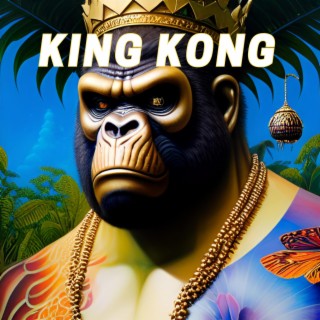 King Kong