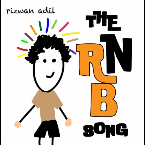 The RnB Song | Boomplay Music