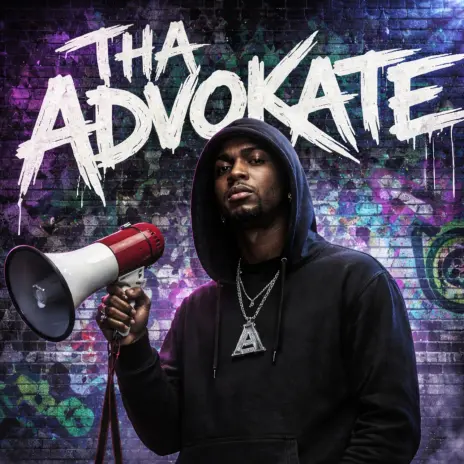 THA ADVOKATE Songs MP3 Download, New Songs & Albums | Boomplay