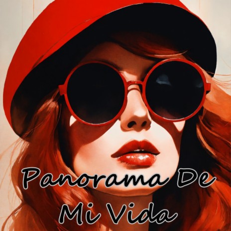 Panorama de Mi Vida ft. Julio Miguel | Boomplay Music