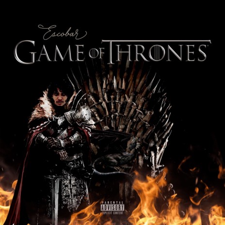 Games of Thrones | Boomplay Music