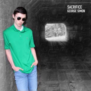 Sacrifice lyrics | Boomplay Music