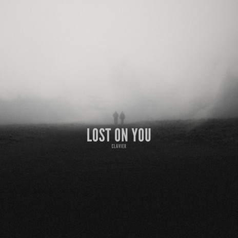 Lost on You | Boomplay Music