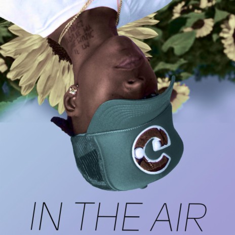 In The Air | Boomplay Music