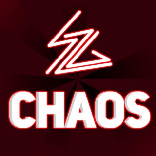 Chaos