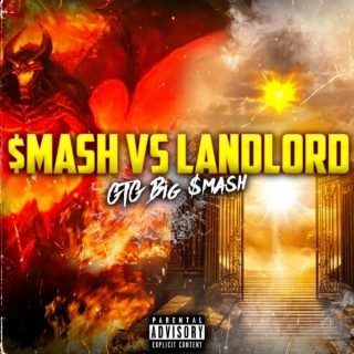 $mash vs Landlord