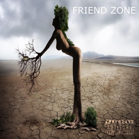 FriendZone | Boomplay Music