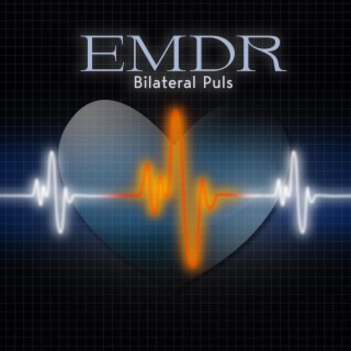 EMDR Bilateral Pulse: Binaural Beats