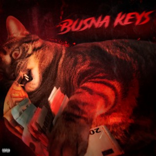 Busna Keys