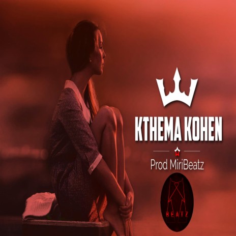 Kthema Kohen (Deep House) | Boomplay Music