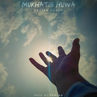 Mukhatib Huwa