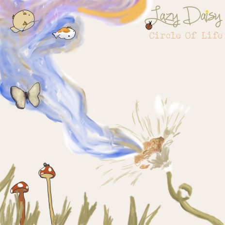 Circle Of Life | Boomplay Music