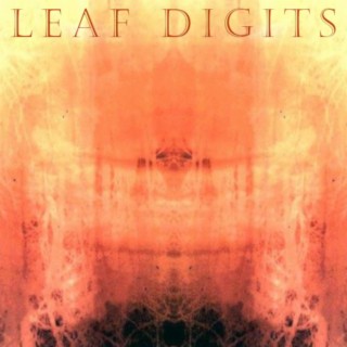 Leaf Digits