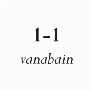 Vanabain