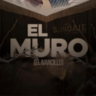 El Muro