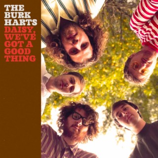 Daisy, We've Got A Good Thing lyrics | Boomplay Music