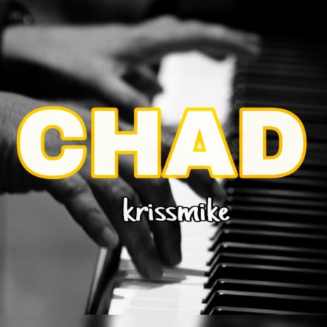 Chad Afro beat | Boomplay Music