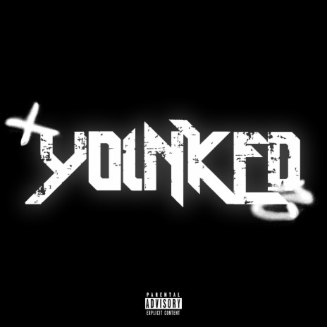 Yoinked | Boomplay Music