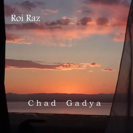 Chad Gadiya | Boomplay Music