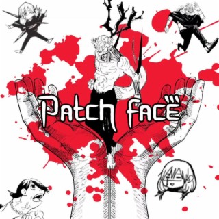 Patch Face