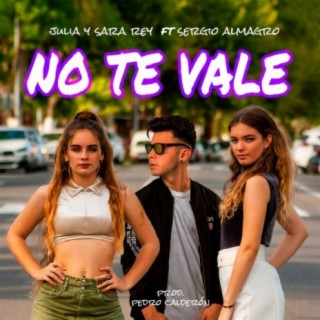 No Te Vale