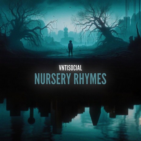 nursery rhymes | Boomplay Music