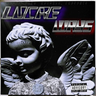 Lucre Ways