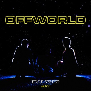 OFFWORLD