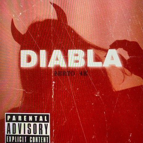 Diabla | Boomplay Music