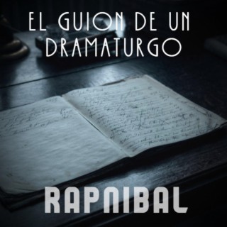 El guión de un dramaturgo (versión final)