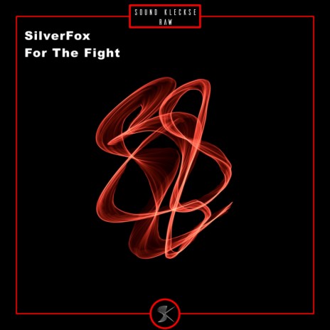 For The Fight | Boomplay Music