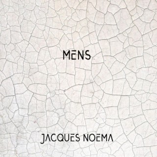 Mens