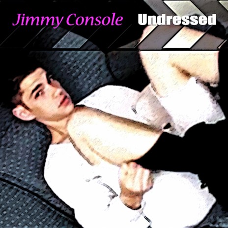Undressed (Camboy Mix)