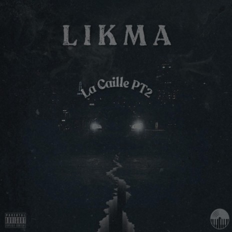 La caille part 2 | Boomplay Music