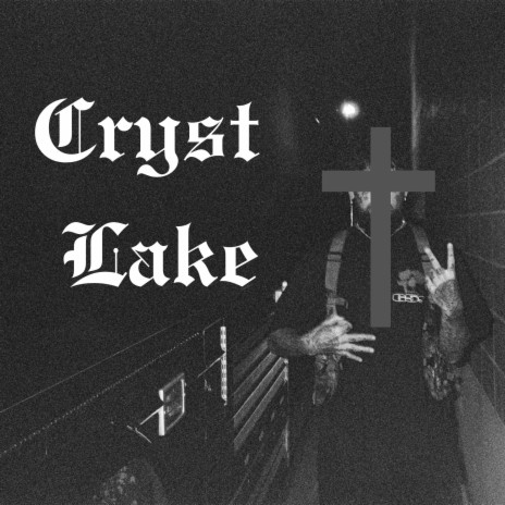 Cryst Lake | Boomplay Music